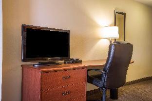 Room #48871708 at Spark by Hilton Montgomery EastChase