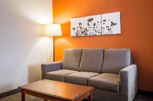 Room #48871708 at Spark by Hilton Montgomery EastChase
