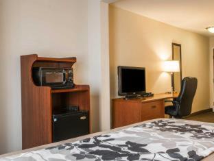 Room #48871708 at Spark by Hilton Montgomery EastChase