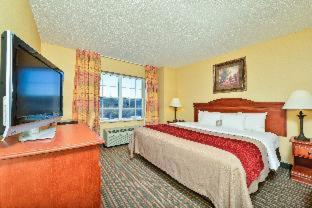 Room #49029008 at Comfort Inn And Suites Wilton