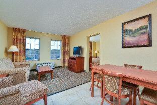 Room #49029008 at Comfort Inn And Suites Wilton