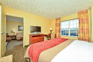 Room #49029008 at Comfort Inn And Suites Wilton