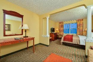 Room #49029008 at Comfort Inn And Suites Wilton