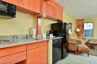 Room #49029008 at Comfort Inn And Suites Wilton