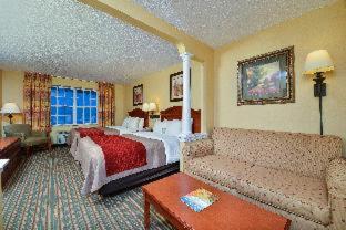 Room #49029012 at Comfort Inn And Suites Wilton