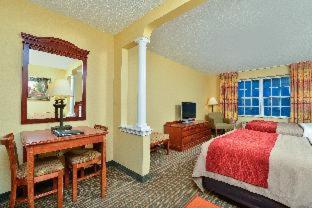Room #49029012 at Comfort Inn And Suites Wilton