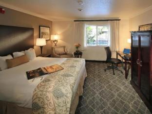 Room #23828247 at Best Western Danville Sycamore Inn