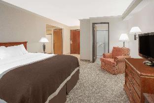 Room #7849918 at Baymont by Wyndham Jackson