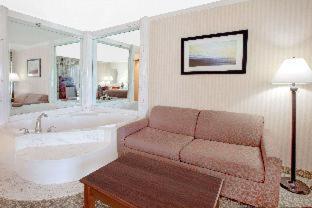 Room #7849918 at Baymont by Wyndham Jackson