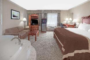 Room #7849918 at Baymont by Wyndham Jackson