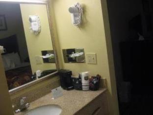 Room #24524615 at Best Western Canal Winchester Inn - Columbus South East