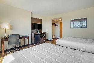 Room #19109526 at The Capitol Hotel