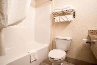 Room #28446406 at Comfort Inn & Suites Augusta Fort Gordon Area