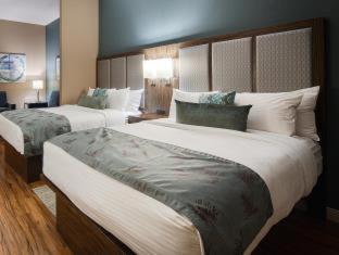 Room #188719825 at Best Western Plus Pflugerville
