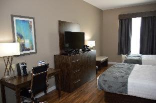 Room #188719856 at Best Western Plus Pflugerville