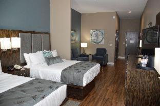 Room #188719856 at Best Western Plus Pflugerville