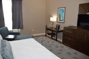 Room #188719828 at Best Western Plus Pflugerville