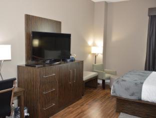 Room #188719828 at Best Western Plus Pflugerville