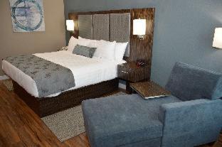 Room #188719828 at Best Western Plus Pflugerville
