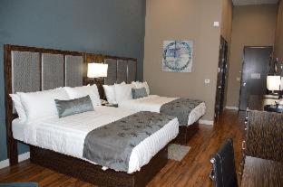 Room #188719829 at Best Western Plus Pflugerville