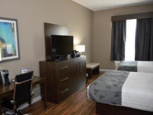 Room #188719829 at Best Western Plus Pflugerville