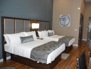 Room #188719829 at Best Western Plus Pflugerville