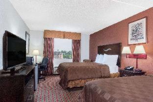 Room #32228020 at Holiday Inn Express Jonestown - Ft. Indiantown Gap by IHG
