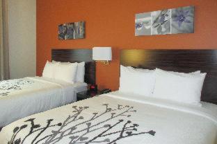 Room #448076506 at Sleep Inn & Suites Oregon - Madison