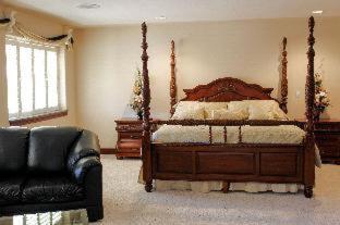Room #144839019 at The Greenwell Inn