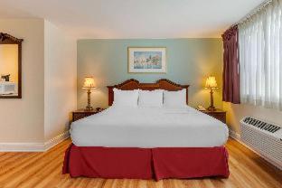 Room #28732907 at The Carriage House Inn Newport