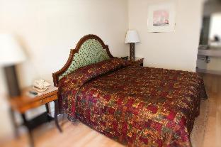 Room #144839021 at The Greenwell Inn