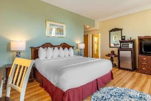 Room #28732908 at The Carriage House Inn Newport
