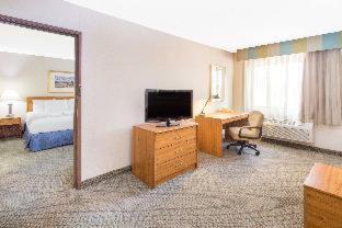Room #51593819 at Baymont by Wyndham Davenport
