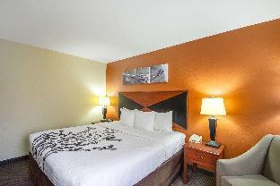 Room #24064709 at Sleep Inn & Suites Madison - Monona