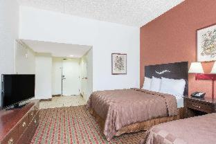 Room #32228023 at Holiday Inn Express Jonestown - Ft. Indiantown Gap by IHG