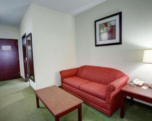 Room #49202404 at Quality Inn Rockdale