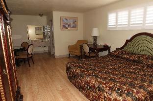Room #144839014 at The Greenwell Inn