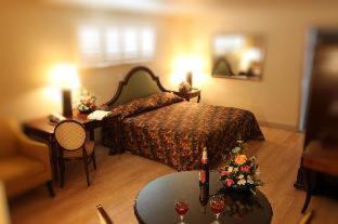 Room #144839014 at The Greenwell Inn