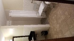 Room #100243809 at AmericInn by Wyndham Rhinelander