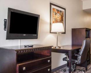Room #48871405 at Comfort Inn & Suites Montgomery Eastchase