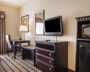 Room #48871406 at Comfort Inn & Suites Montgomery Eastchase