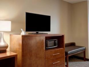 Room #131039308 at Comfort Inn & Suites