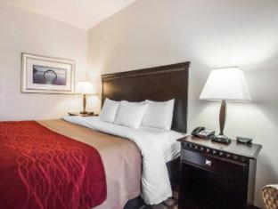 Room #48871407 at Comfort Inn & Suites Montgomery Eastchase