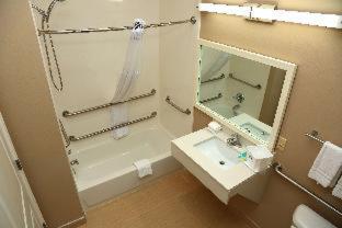 Room #325723907 at Americas Best Value Inn & Suites Prairieville