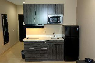 Room #325723907 at Americas Best Value Inn & Suites Prairieville