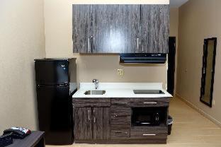 Room #325723907 at Americas Best Value Inn & Suites Prairieville
