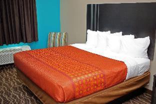 Room #325723908 at Americas Best Value Inn & Suites Prairieville