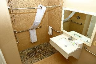 Room #325723909 at Americas Best Value Inn & Suites Prairieville