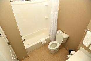 Room #325723911 at Americas Best Value Inn & Suites Prairieville