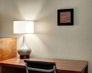Room #131039309 at Comfort Inn & Suites